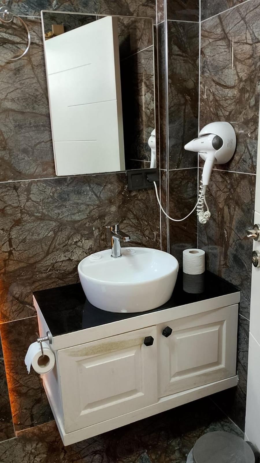 Kalispera Hotel Antalya Eksteriør billede